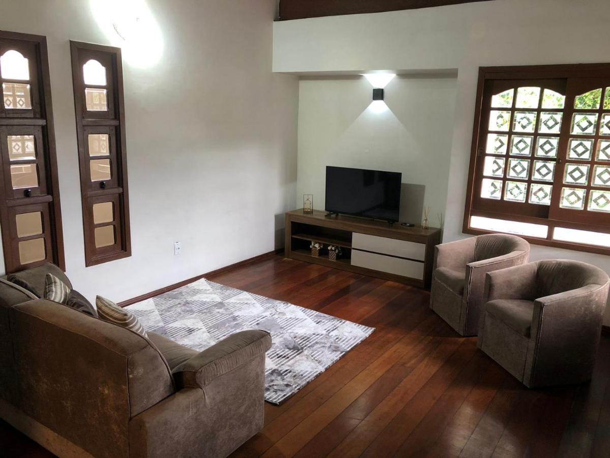 נובו המבורגו Refugio Da Paz Acomodacoes Vale Do Sinos מראה חיצוני תמונה