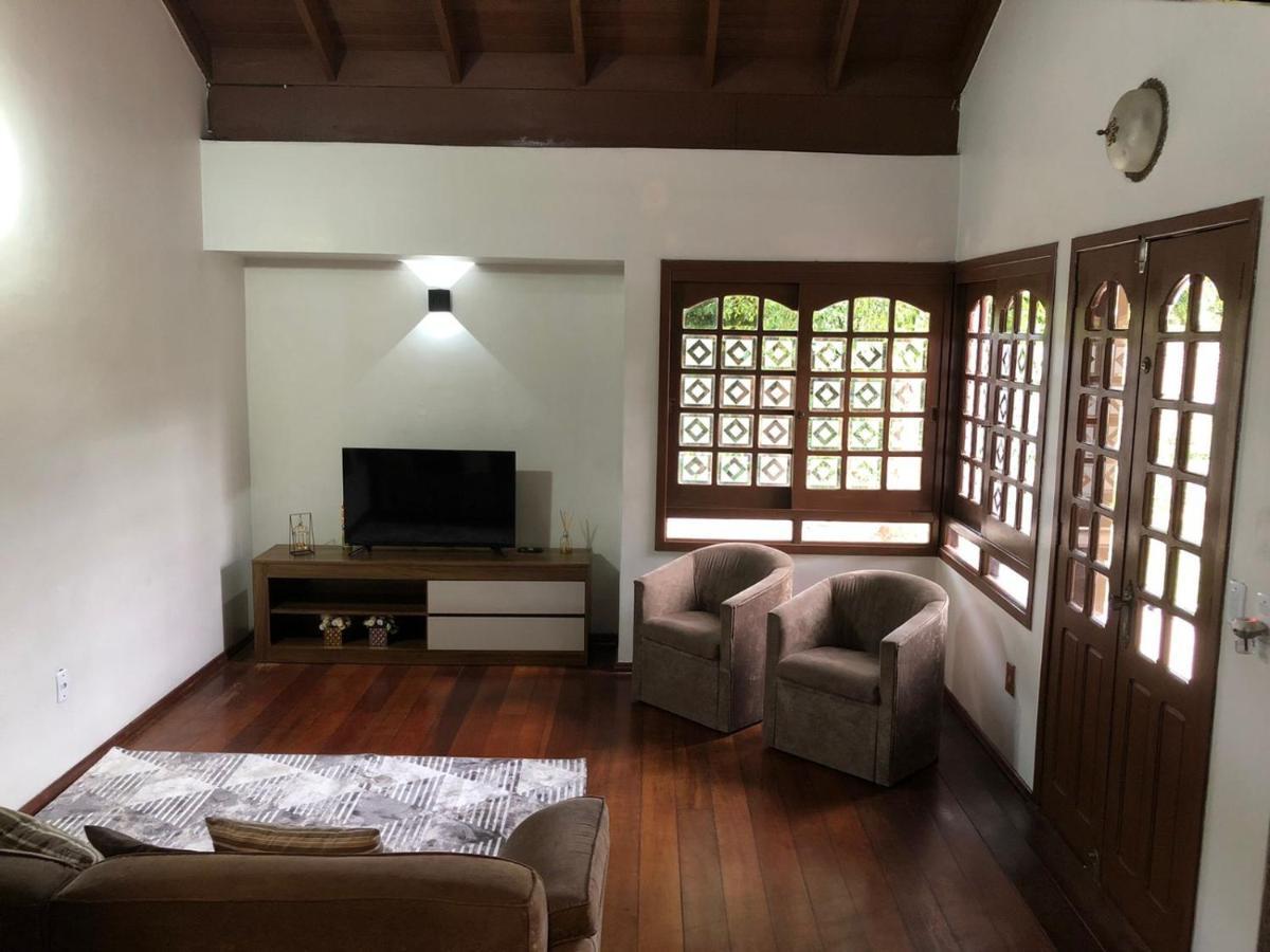 נובו המבורגו Refugio Da Paz Acomodacoes Vale Do Sinos מראה חיצוני תמונה